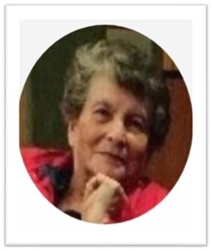 View Obituary for Maria   G. Camarena